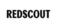 Redscout