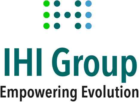 IHI Group