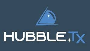 Hubble Therapeutics, LLC