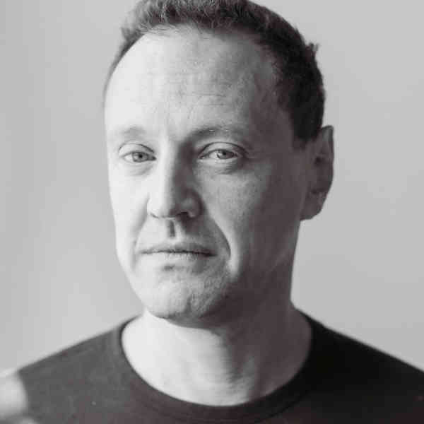 TomJ