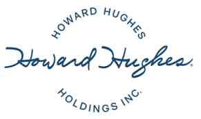 Howard Hughes Holdings