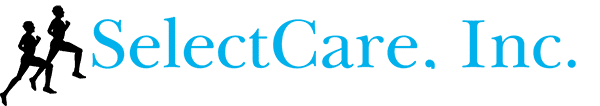 SelectCare, Inc.