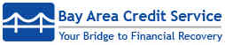 Bay Area Credit Service