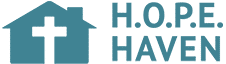 Htx H O P E Haven
