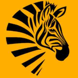 Yuuji Shopping logo
