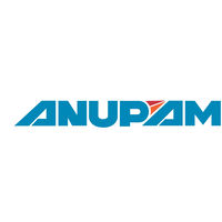 Anupam Industries