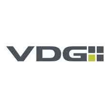 VDG