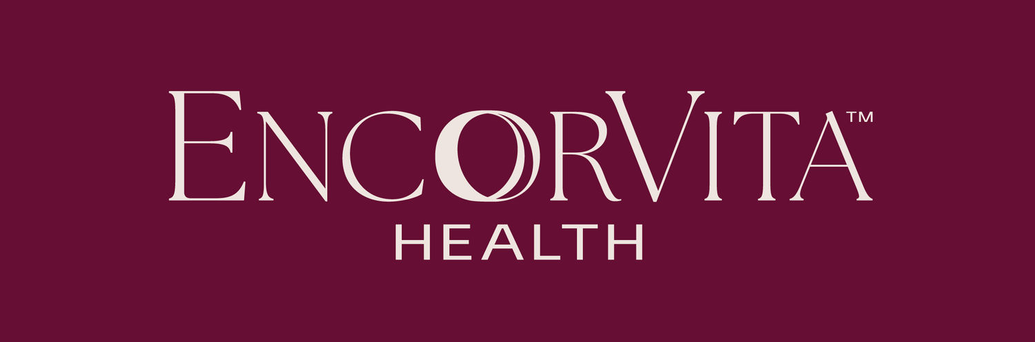 EncorVita Health