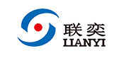 LIANYI TECHNOLOGY