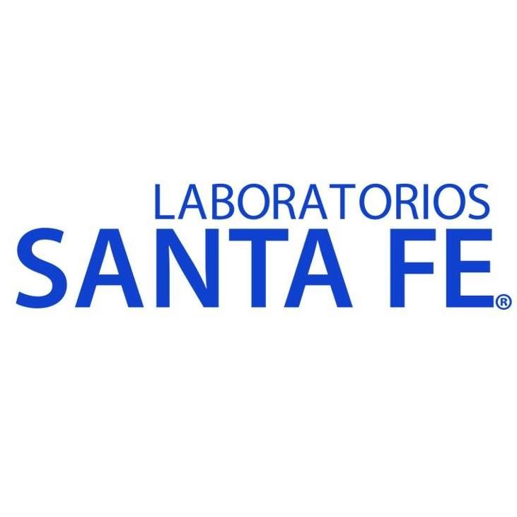 Laboratorios Santa Fe, S.A.