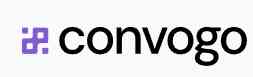 Convogo