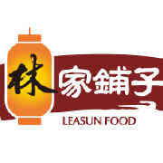 LEASUN FOOD