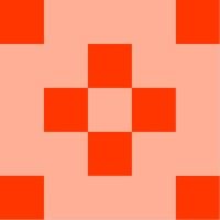 Quilt Health