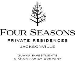 Four Seasons Hotel and Residences Jacksonville