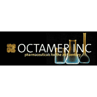 Octamer