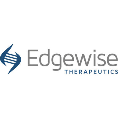 Edgewise Therapeutics, Inc.