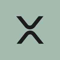 Asterix Health