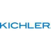 Kichler Lighting