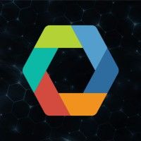 Integra Connect LLC