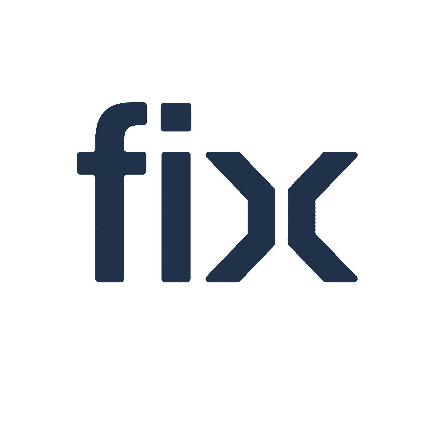 Who Can Fix My Car logo