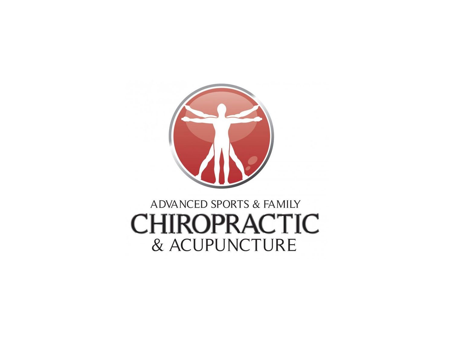 Advanced Sports & Family Chiropractic & Acupuncture