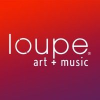 Loupe