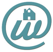 Owen Health Care Inc.