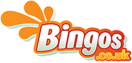 Bingos.com