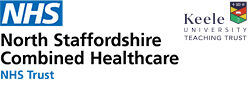 North Staffordshire Combined Healthcare Nhs Trust
