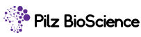 Pilz Bioscience Corp.