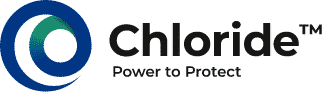 Chloride Group