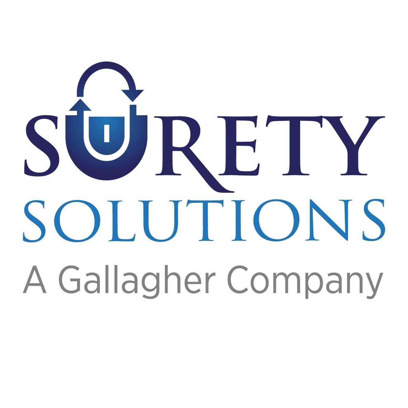 Surety Solutions