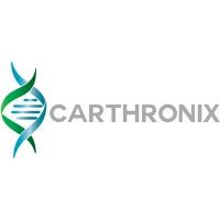 CarthroniX, Inc.