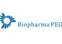 Biochempeg Scientific, Inc.