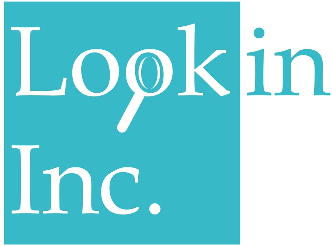 Lookin Inc.
