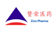 Zion Pharma Ltd.