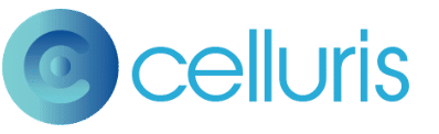 Celluris Participaçoes Ltda.