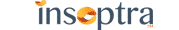 Inseptra Systems