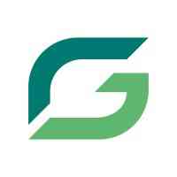 GreenLine Mobility Solutions