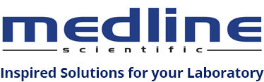 Medline Scientific