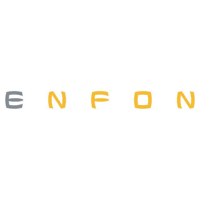 Enfon