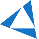 Avera-Trading AS