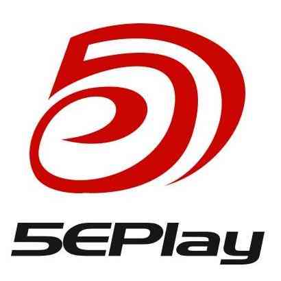 5EPlay