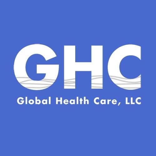 Global Health Care, LLC