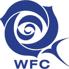 Wonder Future Corporation