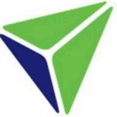 Strateq Group