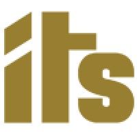Van Nam Integrate Technology Science Company Ltd.