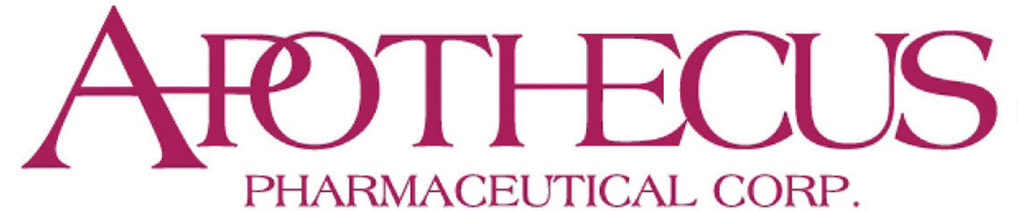 Apothecus Pharmaceutical Corp.