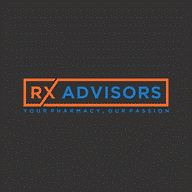 Rx Advisors, Inc.