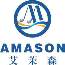 Amason